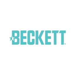 Beckett Grading: Base + Prep