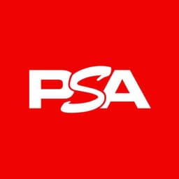 PSA Grading: Value Bulk + Prep