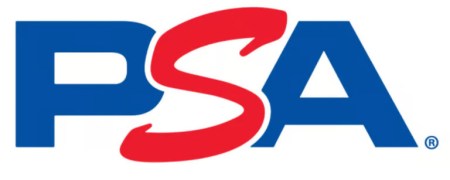 PSA Grading: Walk-Through + Prep