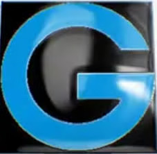 Graden Cards Card Crease Rehab