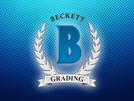 BGS Grading: Priority + Prep